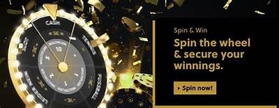 Discover the Latest Promotions and Betting Options at Interwetten Today