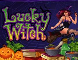 Explore the Exciting Features of the WillBet Casino App for Unmatched Gaming Experience