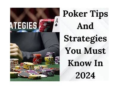 Discover the Exciting World of Interwetten Poker: Tips, Strategies, and Promotions