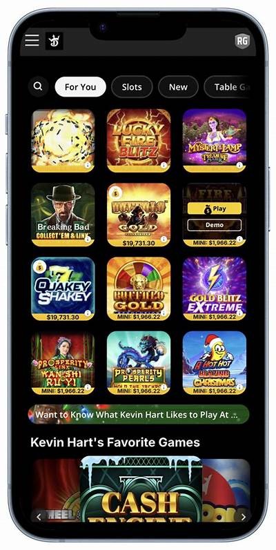 Discover the Best Online Casinos with a 1 Real Deposit Option for Easy Gaming