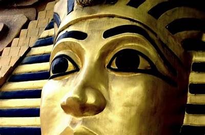 Exploring the Thrilling World of Le Pharaoh Stake: A Guide to Its Features and Benefits