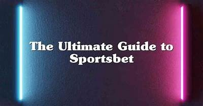 Comprehensive Guide to Willbet Sportsbook Customer Service and Support Options