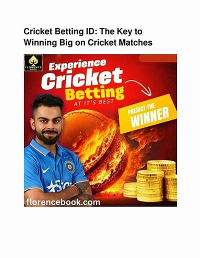 Exploring Willbet Cricket: Your Ultimate Guide to Betting on Cricket Matches Online