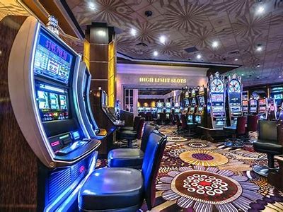 Discover Exciting Games and Big Wins at 3L Casino: Your Ultimate Gaming Destination