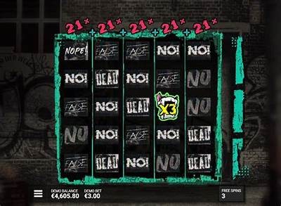 Exploring the Exciting Features of Chaos Crew Demo: A Comprehensive Overview and Gameplay Insights