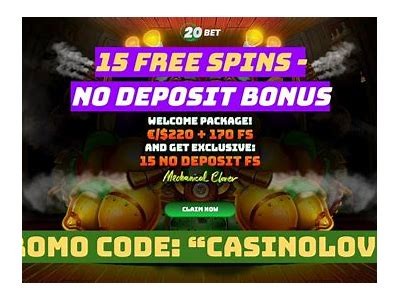 Discover the Best No Deposit Free Spins Codes for Online Casinos in 2023