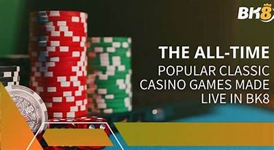 Exploring the Thrills and Benefits of 5WIM Casino for Online Gamblers Everywhere
