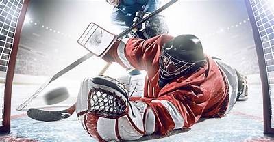 NHL Betting Odds: A Comprehensive Guide to Understanding Wagering Opportunities and Strategies