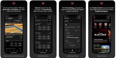 Discover Exciting Fanatics Casino Free Spins Offers and How to Maximize Your Winnings Today