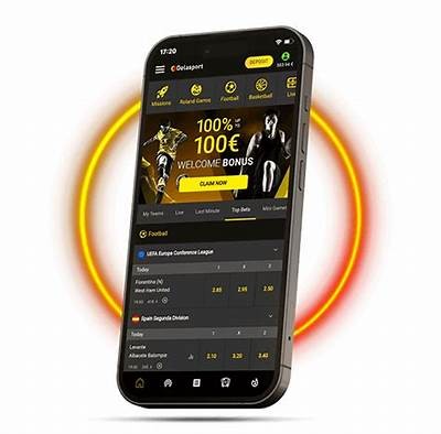 An In-Depth Exploration of Interwetten: What You Need to Know About This Online Betting Platform