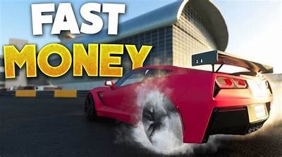 Ways to Access Free In-Game Currency in The Crew 2 Without Hacks