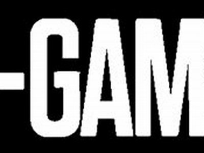 Discover the Best BetUS Promo Code No Deposit Required for Exciting Offers