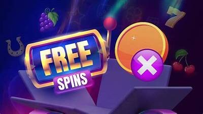 Discover the Exciting Fanatics Casino Sign Up Bonus and Start Winning Today
