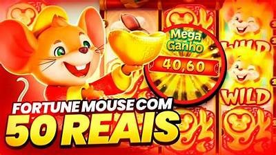 Exploring the Fascinating World of Cassino do Ratinho and Its Cultural Significance