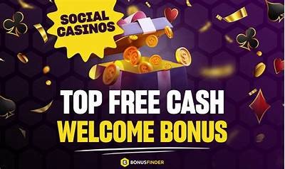 Explore No Deposit Bonus Options with Interwetten for Exciting Gaming Opportunities