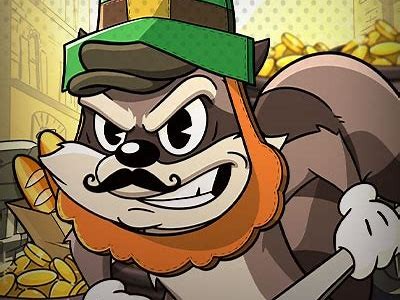 Discover the Thrilling World of New Le Bandit: An Exciting Journey Awaits You
