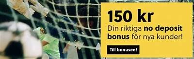 Interwetten Deposit Guide: Easy Steps to Fund Your Account Securely and Quickly