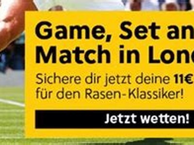 Explore the Benefits of Gratiswette with Interwetten: Your Guide to Free Bets and Promotions