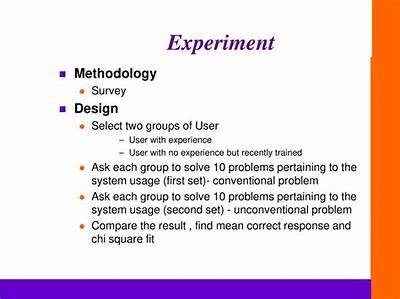 Explore the Innovative Features and Functions of the Twisted Lab Demo Experience