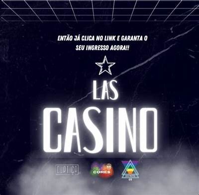 Exploring Cassino São Paulo: A Guide to the Vibrant Casino Experience and Entertainment Options