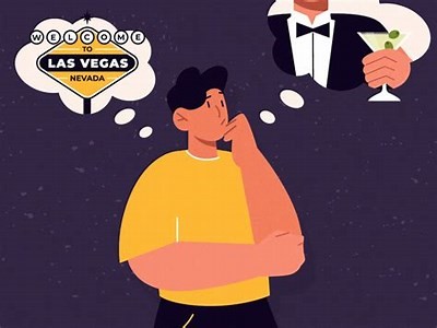 How to Easily Access Your MGM Online Casino NJ Account: A Step-by-Step Guide