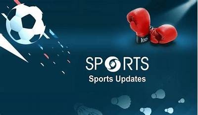 Latest Sports News and Live Updates on Iddaa Results and Predictions at Sporx