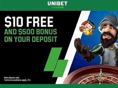 How to Easily Access Your Willbet PA Online Casino Account with Login Instructions