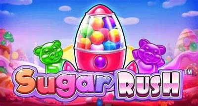 Sugar Rush 100 Demo: An Exciting Adventure Through Sweet Challenges and Fun Gameplay