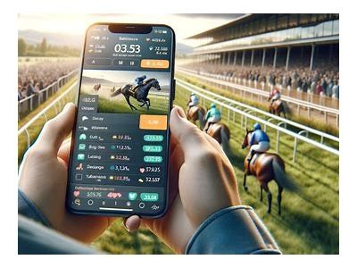 Bet on MX racing with Willbet - The ultimate online betting platform