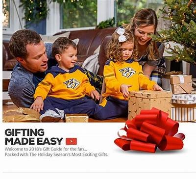 Find the Best Fanatics Deals and Stores Near You for All Your Sports Merchandise Needs