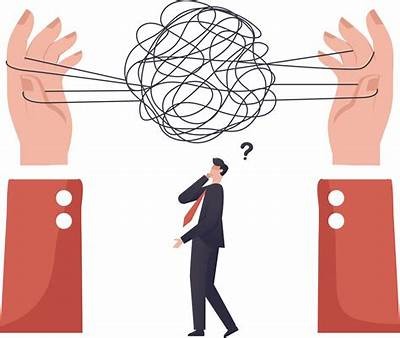 Störung Interwetten: Understanding the Issues and Solutions for Better Betting Experience
