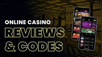 Willbet Casino Review: Features, Bonuses, and What You Need to Know