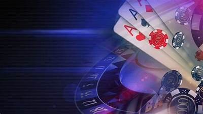 Exploring the Rise of Casinos in Argentina: A Guide to Gaming and Entertainment