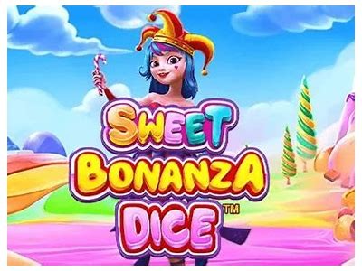 Explore the Fun-filled World of Sweet Bonanza Dice: Your Ultimate Guide to Winning Strategies and Tips