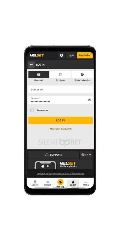 Discover How to Easily Access the Willbet Login App for Seamless Betting Experience