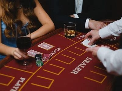 Discover Exciting Gaming Experiences at 5533bet Casino for Unforgettable Adventures