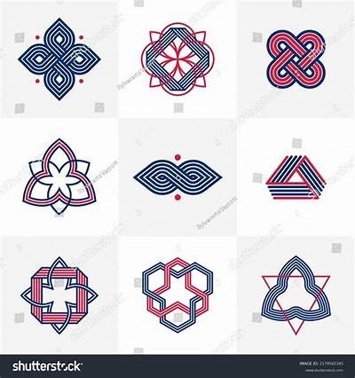 A Comprehensive Overview of the Interwetten Logo Design Elements and Brand Identity