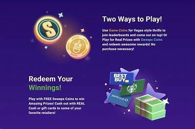 Discover the Best Ways to Get Free Coins at High 5 Casino for Increased Wins