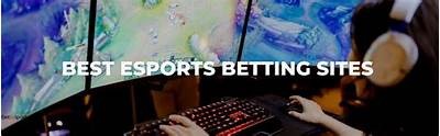 Discover the Top 10 Betting Sites in the UAE for an Unmatched Gaming Experience