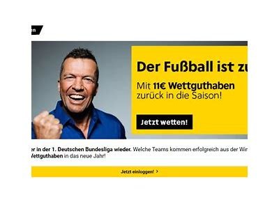 Explore 11 Euro Interwetten Betting Options and Strategies for Successful Wagers