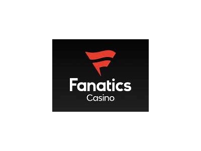 Discover Exciting Promotions at Fanatics Casino in Michigan for New Players