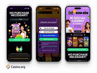 Discover the Best Online Casinos with a 1 Real Deposit Option for Easy Gaming