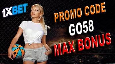 Unlock Exciting Offers with the Exclusive WillBet Promo Code for Your Next Bet