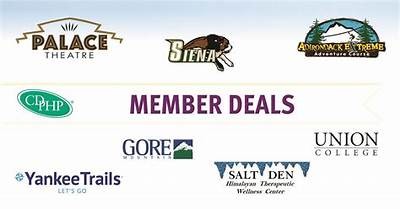 Exclusive Interwetten Discounts for Existing Customers – Unlock Your Savings Today