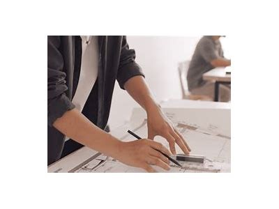 Efficient Measuring Solutions with Aufmaßapp for Professionals and DIY Enthusiasts