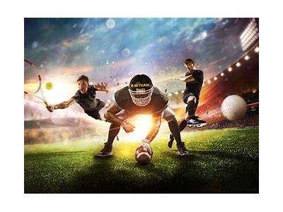 Explore the Exciting World of Sports Betting with Willbet Sports Network for Ultimate Gaming Experience