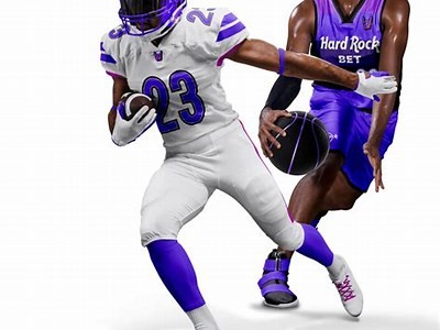 Get in Touch with Hard Rock Bet Customer Support Number