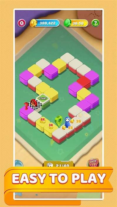 Experience the Thrill of Sugar Rush Dice: A Sweet Adventure in Dice Rolling Fun