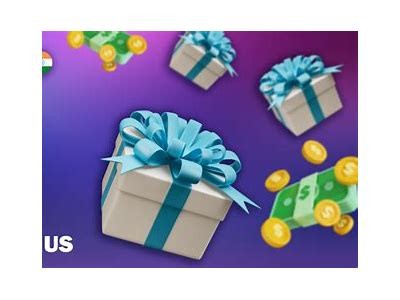 Discover the Best Willbet Bonus Code for Maximizing Your Online Betting Experience