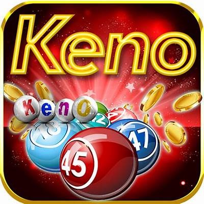 Discover the Exciting World of Keno with Our Free and Fun Keno App Today